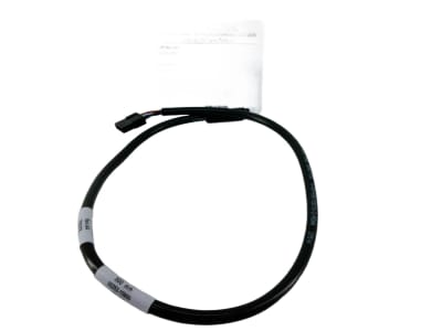 TURCK 05252-10900