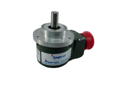 DYNAPAR H58006011103200