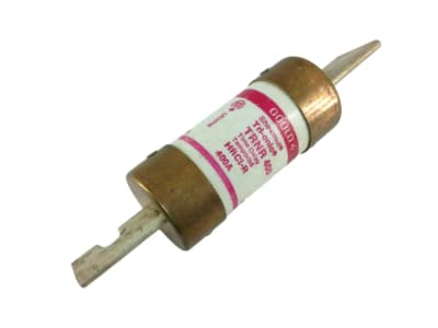 MERSEN TRN-R 400