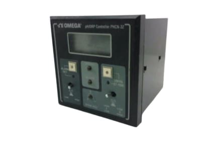 OMEGA ENGINEERING PHCN-32