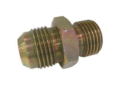 ADAPTALL 9005-10-08