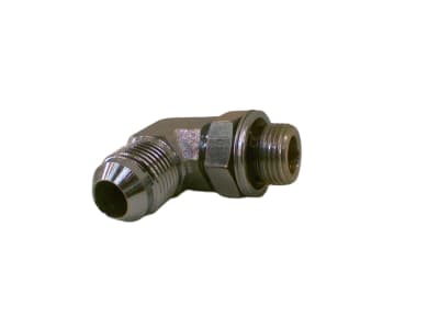 ADAPTALL 9059-08-06
