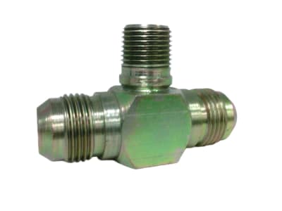 PARKER 845-FS-12X08