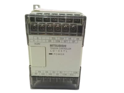 MITSUBISHI LD-05TL