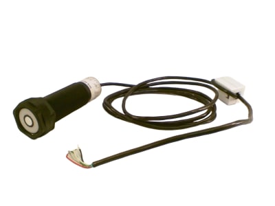 MIGATRON RPS-401ASL2-40
