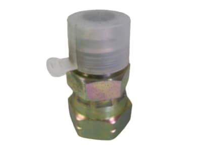 ADAPTALL 9022-08-L12-18