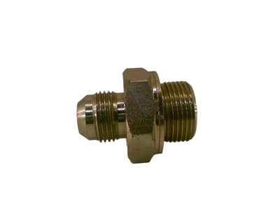 ADAPTALL 9002-10-12