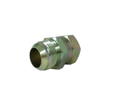 ADAPTALL 9240-16-16