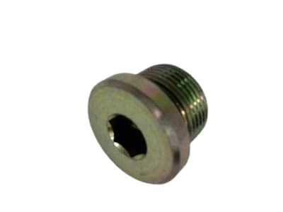 ADAPTALL 9029-22X1.5
