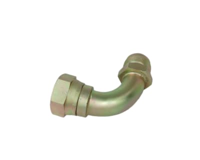 ADAPTALL 9250-16-16
