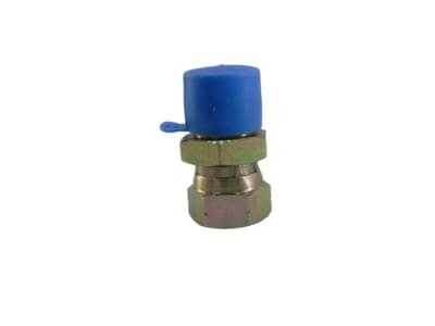 ADAPTALL 9022-10-L12-18