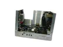 DELL PSZ3MD