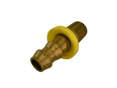 ANDERSON FITTINGS 301-64