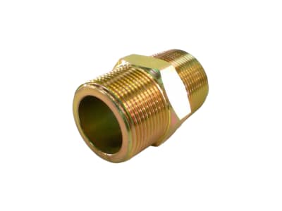 ADAPTALL 9008-20-20
