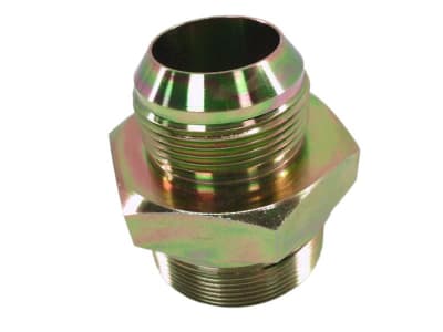 ADAPTALL 9606-20-S38-52