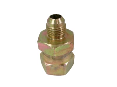 ADAPTALL 9240-06-08
