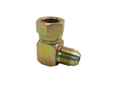 ADAPTALL 9056-08-08