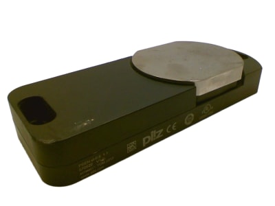 PILZ PSEN-SL-0.5-1.1-ACTUATOR