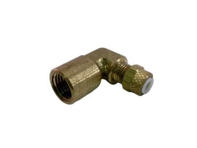 ANDERSON FITTINGS 270PF-4B