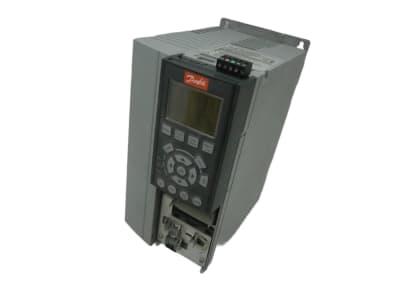 DANFOSS 131B0476