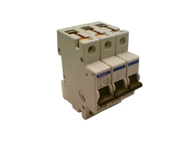 DOEPKE 09-913-303