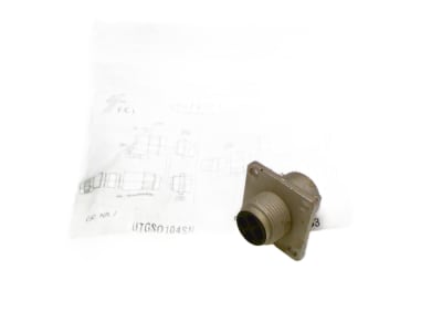 SOURIAU UTGS0104SN