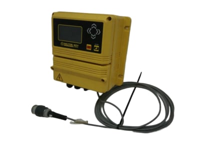 MILTON ROY 78000