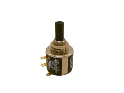 VISHAY 536-B-103
