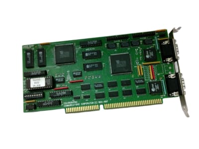 COLORGRAPHIC PC-602105-R6