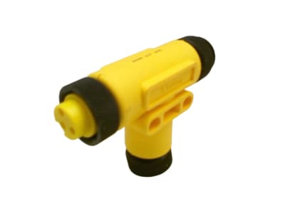 BELDEN 0906-UTP-303