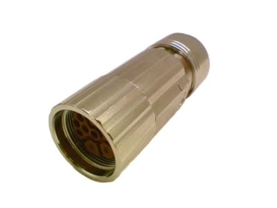 INTERCONTEC B-ST-A-109-FR-06-55-0036-000