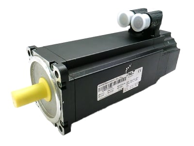 B&R 8LSA45.E0022D200-0