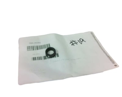 PARKER H6-56V