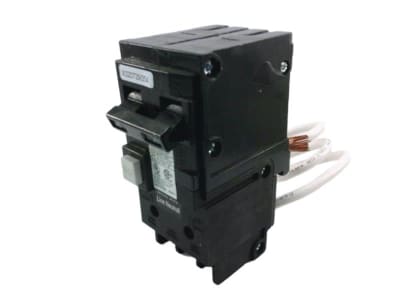 SIEMENS QF240A