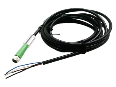 PHOENIX CONTACT SAC-4P-3.0-300/M-8FS