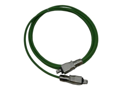 WEIDMULLER IE-C5DD4UG0030A2EA2E-X