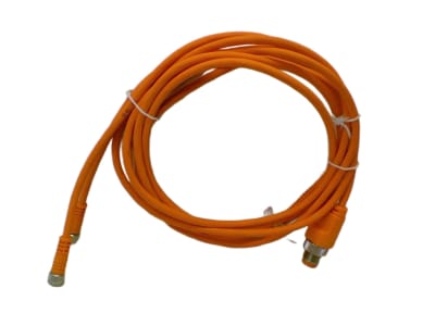 BELDEN ASB2-RKMV3-90