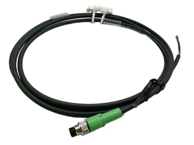 PHOENIX CONTACT SAC-3P-M 8MS/1,5-PUR