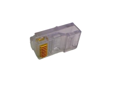 BEL FUSE 940-SP-3088R-A133