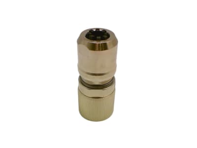 LUTZE NLHY025