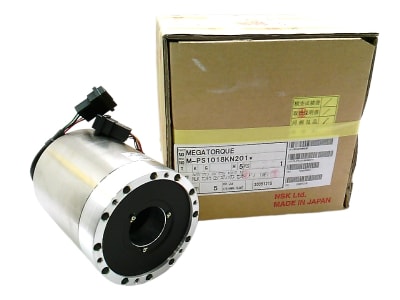 NSK M-PS1018KN201