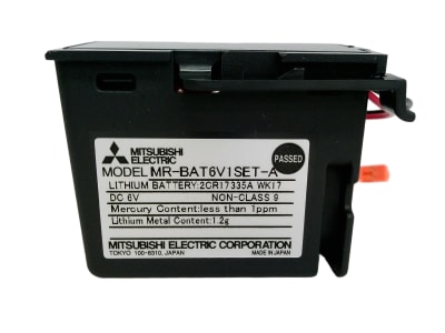 MITSUBISHI 281981