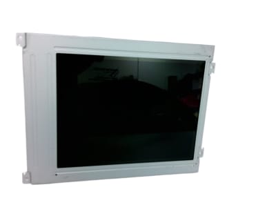 SHARP LM6Q32