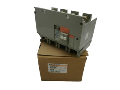 SCHNEIDER ELECTRIC MG32456
