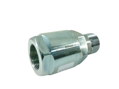 TAIMI HYDRAULICS SZ-S16M-S16F