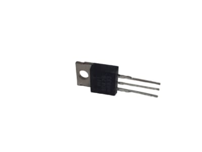 PHILIPS RESISTORS BDX78