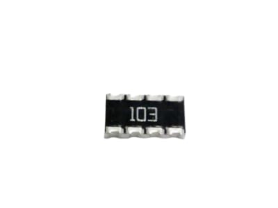 BOURNS CRM1206AJW-103ELF