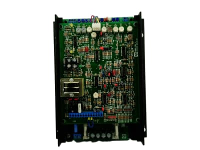 KB ELECTRONICS KBRG-240D-PID-3735B