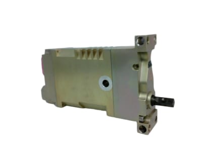 KEARFOTT K2000