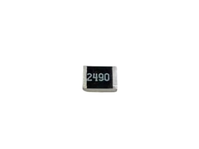 GENERIC R249X.75W1SM1210
